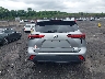 5TDHZRBH1NS****** Destrozados 2022 Toyota Highlander