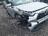 5TDHZRBH1NS****** Usados 2022 Toyota Highlander