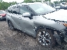 5TDHZRBH1NS****** Reparables 2022 Toyota Highlander