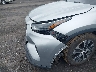 5TDHZRBH1NS****** Salvamento y Destrozados 2022 Toyota Highlander en Scranton