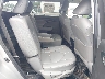 5TDHZRBH1NS****** Destrozados 2022 Toyota Highlander en Scranton