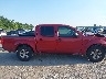 1N6AD0ER7AC****** Usados 2010 Nissan Frontier en Estado de Luisiana
