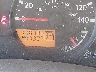 1N6AD0ER7AC****** Salvamento 2010 Nissan Frontier