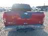 1N6AD0ER7AC****** Destrozados 2010 Nissan Frontier