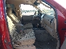1N6AD0ER7AC****** Usados y Reparables 2010 Nissan Frontier en Estado de Luisiana
