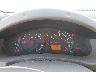 1N6AD0ER7AC****** Salvamento 2010 Nissan Frontier en Baton Rouge