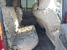 1N6AD0ER7AC****** Destrozados 2010 Nissan Frontier en Baton Rouge