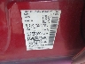 1N6AD0ER7AC****** Usados 2010 Nissan Frontier en Baton Rouge