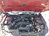 JF2GUADC5R8****** Reparables 2024 Subaru Crosstrek en Tulsa