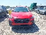 JF2GUADC5R8****** Usados 2024 Subaru Crosstrek en Estado de Oklahoma