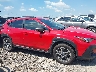 JF2GUADC5R8****** Reparables 2024 Subaru Crosstrek en Estado de Oklahoma