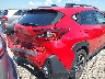 JF2GUADC5R8****** Usados 2024 Subaru Crosstrek