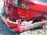 JF2GUADC5R8****** Destrozados 2024 Subaru Crosstrek en Estado de Oklahoma