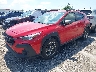 JF2GUADC5R8****** Usados y Reparables 2024 Subaru Crosstrek en Tulsa