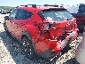 JF2GUADC5R8****** Salvamento y Reparables 2024 Subaru Crosstrek en Tulsa