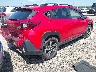 JF2GUADC5R8****** Salvamento y Destrozados 2024 Subaru Crosstrek en Estado de Oklahoma