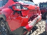 JF2GUADC5R8****** Salvamento y Reparables 2024 Subaru Crosstrek en Estado de Oklahoma