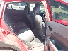 JF2GUADC5R8****** Destrozados 2024 Subaru Crosstrek en Tulsa