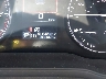 JF2GUADC5R8****** Destrozados 2024 Subaru Crosstrek