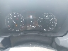 JF2GUADC5R8****** Salvamento 2024 Subaru Crosstrek en Tulsa