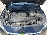SJKCH5CRXHA****** Reparables 2017 Infiniti QX30 en Atlanta East