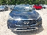 SJKCH5CRXHA****** Usados 2017 Infiniti QX30 en Estado de Georgia