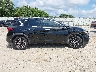 SJKCH5CRXHA****** Reparables 2017 Infiniti QX30 en Estado de Georgia