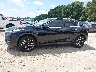 SJKCH5CRXHA****** Salvamento 2017 Infiniti QX30