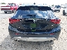 SJKCH5CRXHA****** Usados 2017 Infiniti QX30
