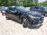 SJKCH5CRXHA****** Salvamento y Destrozados 2017 Infiniti QX30 en Atlanta East