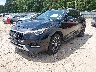 SJKCH5CRXHA****** Usados y Reparables 2017 Infiniti QX30 en Atlanta East