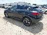 SJKCH5CRXHA****** Salvamento y Reparables 2017 Infiniti QX30 en Atlanta East