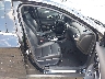 SJKCH5CRXHA****** Usados y Reparables 2017 Infiniti QX30 en Estado de Georgia