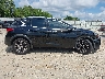 SJKCH5CRXHA****** Salvamento y Reparables 2017 Infiniti QX30 en Estado de Georgia