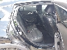 SJKCH5CRXHA****** Destrozados 2017 Infiniti QX30 en Atlanta East