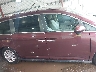 5FNRL5H63FB****** Used 2015 Honda Odyssey in Virginia State