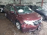 5FNRL5H63FB****** Salvage and Wrecked 2015 Honda Odyssey in Tidewater
