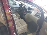 5FNRL5H63FB****** Used and Repairable 2015 Honda Odyssey in Virginia State