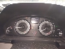 5FNRL5H63FB****** Salvage 2015 Honda Odyssey in Tidewater