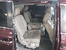 5FNRL5H63FB****** Wrecked 2015 Honda Odyssey in Tidewater