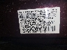5FNRL5H63FB****** Used 2015 Honda Odyssey in Tidewater