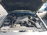 2MEFM75W2YX****** Repairable 2000 Mercury Grand Marquis in Tulsa