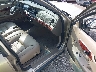 2MEFM75W2YX****** Used and Repairable 2000 Mercury Grand Marquis in Oklahoma State