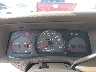 2MEFM75W2YX****** Salvage 2000 Mercury Grand Marquis in Tulsa