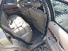 2MEFM75W2YX****** Wrecked 2000 Mercury Grand Marquis in Tulsa