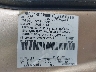 2MEFM75W2YX****** Used 2000 Mercury Grand Marquis in Tulsa