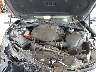1G1FB1RSXM0****** Repairable 2021 Chevrolet Camaro in High Point