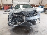 1G1FB1RSXM0****** Used 2021 Chevrolet Camaro in North Carolina State