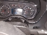 1G1FB1RSXM0****** Wrecked 2021 Chevrolet Camaro