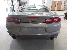 1G1FB1RSXM0****** Used 2021 Chevrolet Camaro